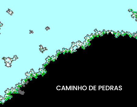 Dungeon MT Silver Sétimo Andar.png