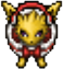 Jolteon - Christmas Clothes.png
