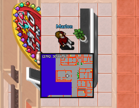 Marlon2.png