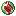 Meganiumite.gif