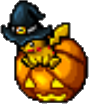 Pikachu Pumpkin.png