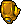 Pokémon League II Camera.png
