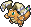 149 - Mega Dragonite.png