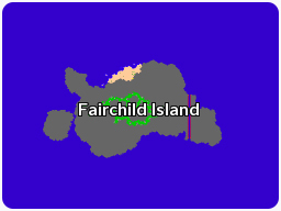 Arquivo:Fairchild-island.jpg