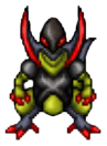 Haxorus - dark emperor costume.png