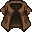 Hell-cape-costume.png