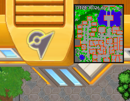 Localização Ginásio Violet.png