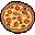 Arquivo:Pizza.jpg