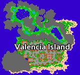 Arquivo:Valencia Map.jpg
