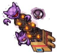 Burned Tower Locker.gif