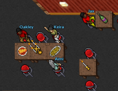 Clientes-ADV.png