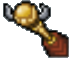 Arquivo:Gold-champion-trophy.png