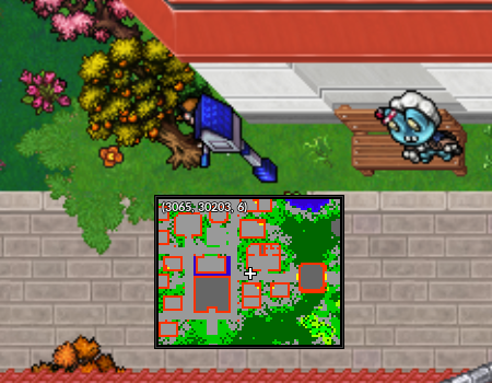 Localização Contrato BH Johto-Ecruteak.png