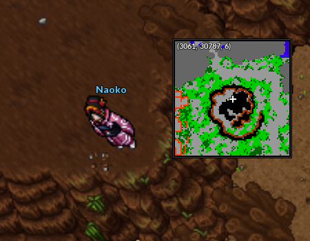 Localização Naoko5.png
