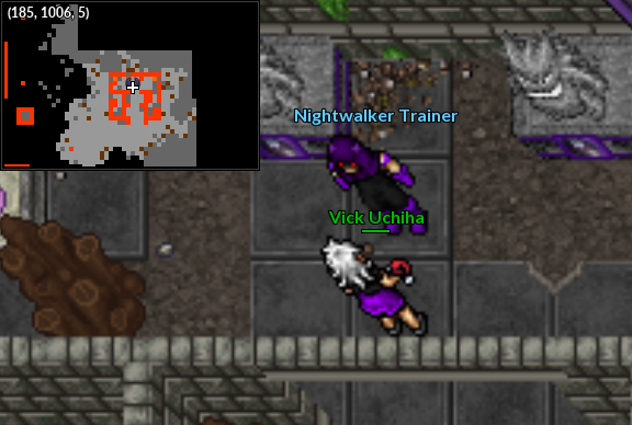 NPC Malefic Nightwalker Trainer.png