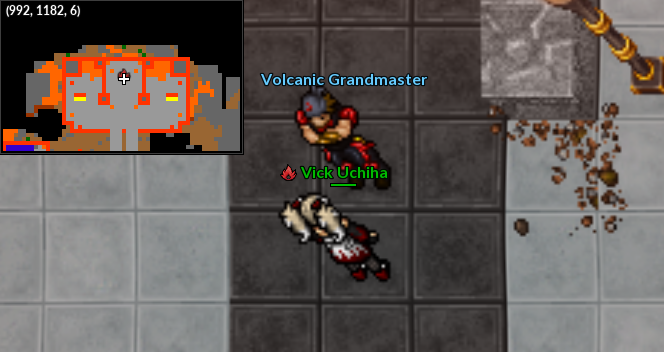 NPC Volcanic Grandmaster.png