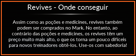 Arquivo:Revives onde conseguir.png