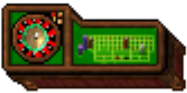 Roulette Table1.png
