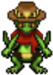 Sceptile gunslinger costume.png