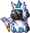 Swanna Car-Female.png