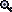 Unown Q Toy.png