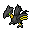 227 - Shiny Skarmory.png