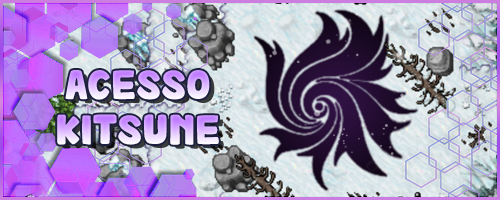 Banner Acesso Kitsune.png