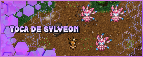 Banner Toca de Sylveon.png
