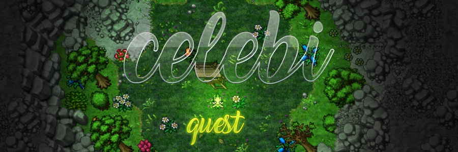 Banner celebi quest.jpg