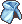 Arquivo:Ice Queen's Mantle.png