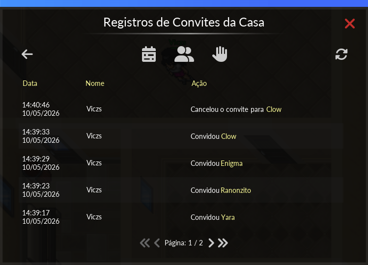 Interface-Ações Registradas.png