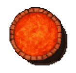 Lava Fountain 2.png
