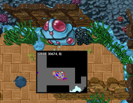 Localização O Baú Escondido do Giant Tentacruel.png