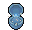 Magic Trick Ball Capsule.gif