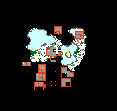 Map-ferra2.png