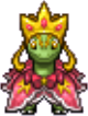 Meganium-Queen of Nature Costume.png