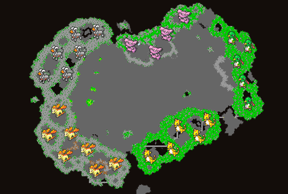 Mt Silver Hunts Noctowl Primeiro Andar.png