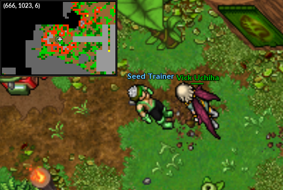 NPC Naturia Seed Trainer.png