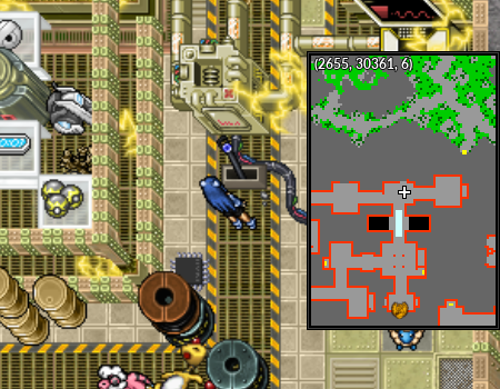 Olivine Alavancas Azul 4.png