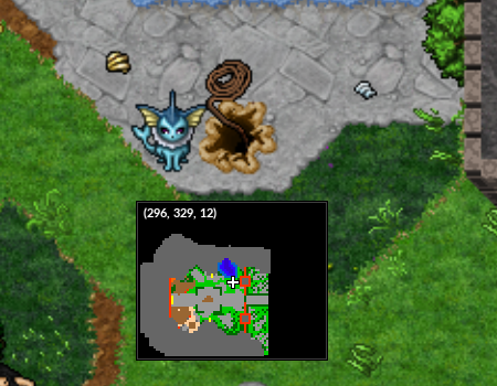 Portal Toca Vaporeon.png