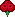 Red Bouquet.png