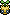Sunkern Toy.png