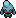Wynaut Toy.png