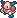 122-Mr.Mime.png