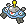 462-Magnezone.png