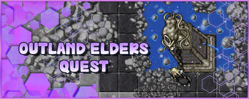 Banner Outland Elders Quest.png