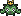 Cacnea Toy.png