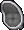 Gray Egg Chair.png