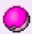RGB Light Poke Ball.gif