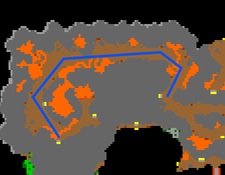 Caminho Bau Valley1.png